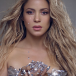 Shakira sÃ­ se presentarÃ¡ en segundo concierto tras cancelaciÃ³n de primera fecha en PerÃº