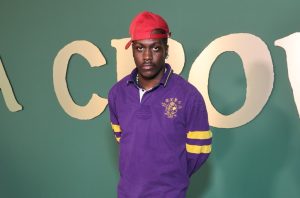 Lil Yachty Slams Black Lives Matter Organization: ‘BLM Is a Scam’